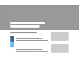 Background stretched, v2