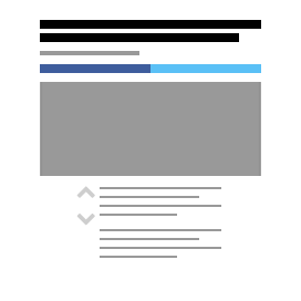 Classic v3, no sidebar