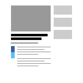 Media v2