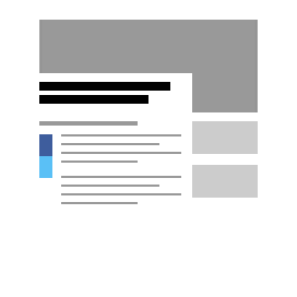 Overlay boxed, v2