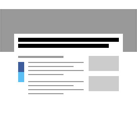 Overlay stretched, v2